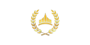 igolden-logo-300-150