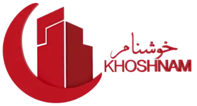 sabtkhoshnam-logo-min